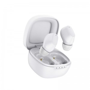 Celebrat W30 TWS Stereo Earbuds