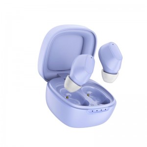 Celebrat W30 TWS Stereo Earbuds