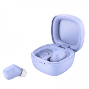 Celebrat W30 TWS Stereo Earbuds