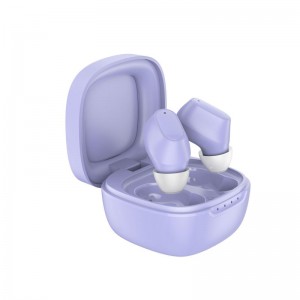 Celebrat W30 TWS Stereo Earbuds