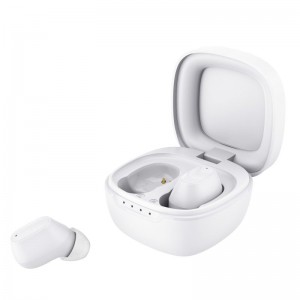 Celebrat W30 TWS Stereo Earbuds