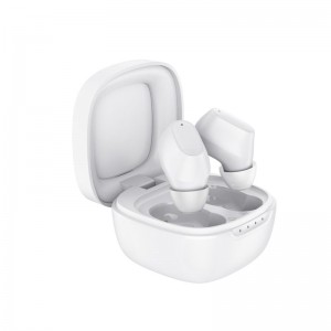 Celebrat W30 TWS Stereo Earbuds