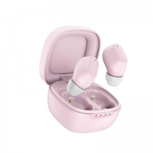 Celebrat W30 TWS Stereo Earbuds