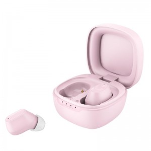 Celebrat W30 TWS Stereo Earbuds