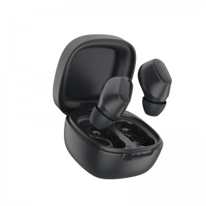 Celebrat W30 TWS Stereo Earbuds