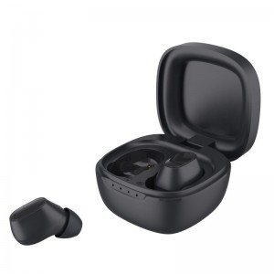 Celebrat W30 TWS Stereo Earbuds