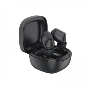 Celebrat W30 TWS Stereo Earbuds