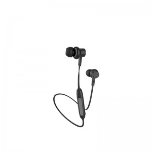 New Yison A20 Wireless Headphones In Ear Earphones Stereo