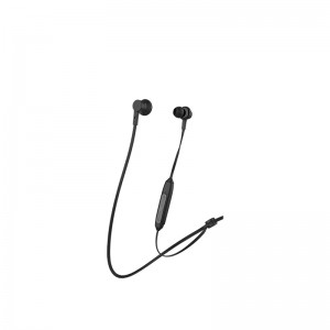 New Yison A20 Wireless Headphones In Ear Earphones Stereo