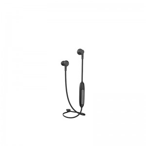 New Yison A20 Wireless Headphones In Ear Earphones Stereo