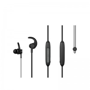 New Yison A20 Wireless Headphones In Ear Earphones Stereo