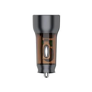 Celebrat New Arrival Multifunctional Car Charger CC-09
