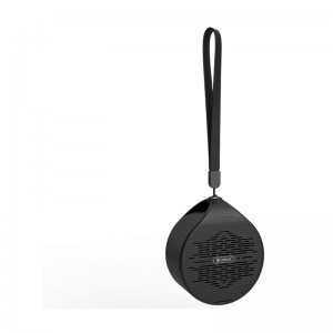 Special Price for 1: 1 Original Logo Wireless Bluetooth Speaker Flip6 Desk Waterproof Speaker