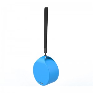 Special Price for 1: 1 Original Logo Wireless Bluetooth Speaker Flip6 Desk Waterproof Speaker