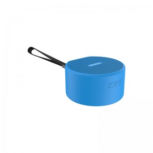 Special Price for 1: 1 Original Logo Wireless Bluetooth Speaker Flip6 Desk Waterproof Speaker