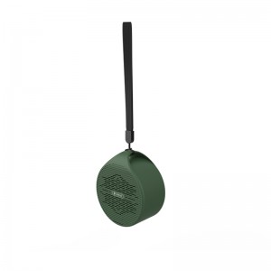Special Price for 1: 1 Original Logo Wireless Bluetooth Speaker Flip6 Desk Waterproof Speaker