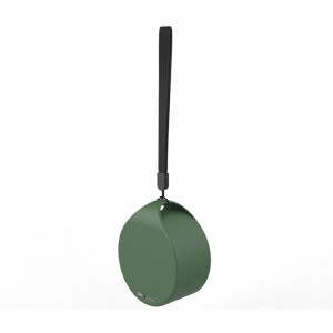 Special Price for 1: 1 Original Logo Wireless Bluetooth Speaker Flip6 Desk Waterproof Speaker