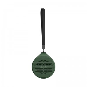 Special Price for 1: 1 Original Logo Wireless Bluetooth Speaker Flip6 Desk Waterproof Speaker