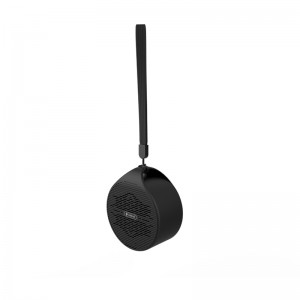 Special Price for 1: 1 Original Logo Wireless Bluetooth Speaker Flip6 Desk Waterproof Speaker