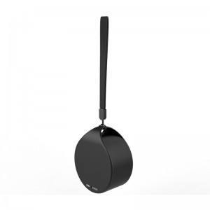 Special Price for 1: 1 Original Logo Wireless Bluetooth Speaker Flip6 Desk Waterproof Speaker