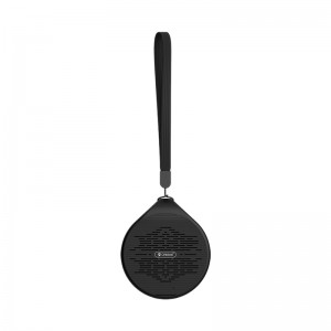Special Price for 1: 1 Original Logo Wireless Bluetooth Speaker Flip6 Desk Waterproof Speaker