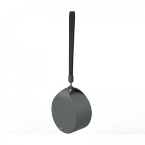 Special Price for 1: 1 Original Logo Wireless Bluetooth Speaker Flip6 Desk Waterproof Speaker