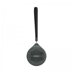 Special Price for 1: 1 Original Logo Wireless Bluetooth Speaker Flip6 Desk Waterproof Speaker