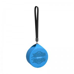 Special Price for 1: 1 Original Logo Wireless Bluetooth Speaker Flip6 Desk Waterproof Speaker