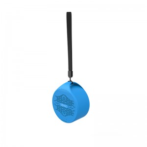 Special Price for 1: 1 Original Logo Wireless Bluetooth Speaker Flip6 Desk Waterproof Speaker