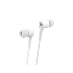 China Manufacturer Cheap Disposable Airline Headsets in-Ear Wired Aviation Earphone Celebrat D3