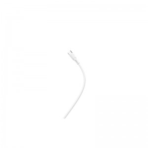 OEM Type C USB Cable 3A Quick Charge From Yison