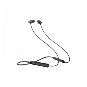 NEW YISON E19 Soft Neckband earphone wireless headset with deep bass