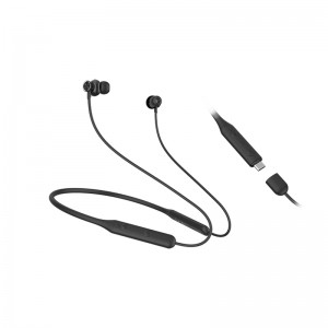 Supply OEM/ODM Xg-23 Bluetooth Earphones Tws Wireless Earbuds LED Digital Power Display Headphones Mini Sports Touch Headset with Retail Box