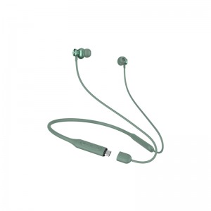 Supply OEM/ODM Xg-23 Bluetooth Earphones Tws Wireless Earbuds LED Digital Power Display Headphones Mini Sports Touch Headset with Retail Box