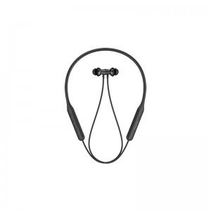 Supply OEM/ODM Xg-23 Bluetooth Earphones Tws Wireless Earbuds LED Digital Power Display Headphones Mini Sports Touch Headset with Retail Box