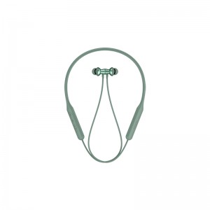 Supply OEM/ODM Xg-23 Bluetooth Earphones Tws Wireless Earbuds LED Digital Power Display Headphones Mini Sports Touch Headset with Retail Box