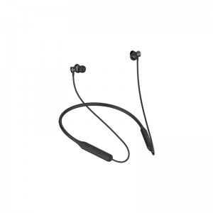 Supply OEM/ODM Xg-23 Bluetooth Earphones Tws Wireless Earbuds LED Digital Power Display Headphones Mini Sports Touch Headset with Retail Box