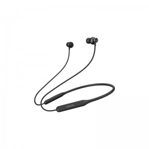 Supply OEM/ODM Xg-23 Bluetooth Earphones Tws Wireless Earbuds LED Digital Power Display Headphones Mini Sports Touch Headset with Retail Box