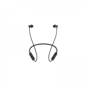Supply OEM/ODM Xg-23 Bluetooth Earphones Tws Wireless Earbuds LED Digital Power Display Headphones Mini Sports Touch Headset with Retail Box