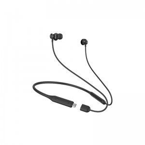 Supply OEM/ODM Xg-23 Bluetooth Earphones Tws Wireless Earbuds LED Digital Power Display Headphones Mini Sports Touch Headset with Retail Box