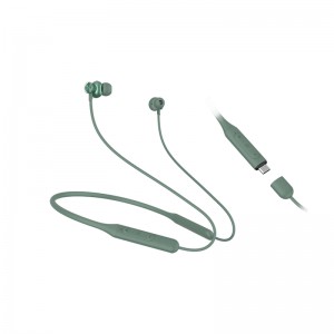 Supply OEM/ODM Xg-23 Bluetooth Earphones Tws Wireless Earbuds LED Digital Power Display Headphones Mini Sports Touch Headset with Retail Box