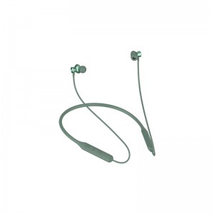 Supply OEM/ODM Xg-23 Bluetooth Earphones Tws Wireless Earbuds LED Digital Power Display Headphones Mini Sports Touch Headset with Retail Box
