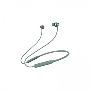 Supply OEM/ODM Xg-23 Bluetooth Earphones Tws Wireless Earbuds LED Digital Power Display Headphones Mini Sports Touch Headset with Retail Box