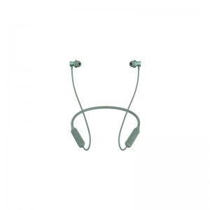 Supply OEM/ODM Xg-23 Bluetooth Earphones Tws Wireless Earbuds LED Digital Power Display Headphones Mini Sports Touch Headset with Retail Box