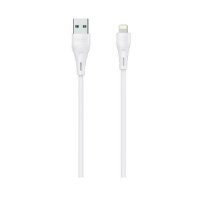 Celebrat New Arrival Multifunctional Car Charger CC-09