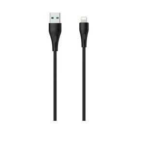 Celebrat New Arrival Multifunctional Car Charger CC-09