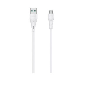Celebrat New Arrival Multifunctional Car Charger CC-09