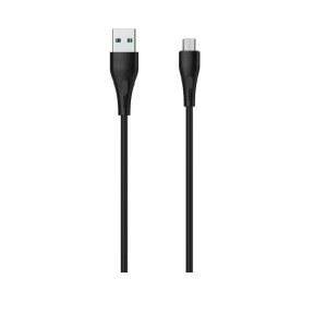Celebrat New Arrival Multifunctional Car Charger CC-09