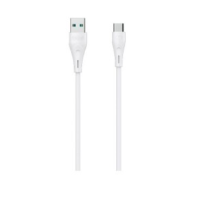 Celebrat New Arrival Multifunctional Car Charger CC-09