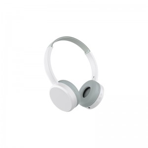 New Arrival YISON B5 Bluetooth Stereo Hifi Sound Quality Portable Original Headphone